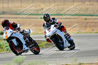 media/Apr-13-2025-TrackXperience (Sun) [[fb1ef998a6]]/Level 2 (Intermediate)/Turn 6 (Session 2)/